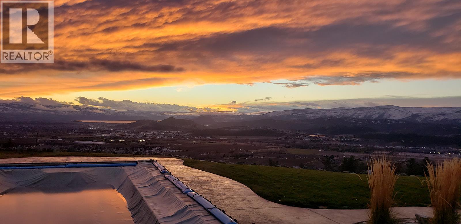 5705 Upper Booth N Road, Kelowna, British Columbia  V1X 7V7 - Photo 52 - 10362349