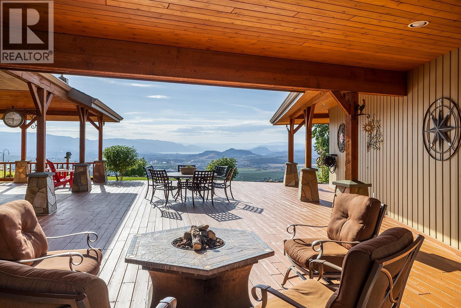 5705 Upper Booth N Road, Kelowna, British Columbia  V1X 7V7 - Photo 53 - 10362349