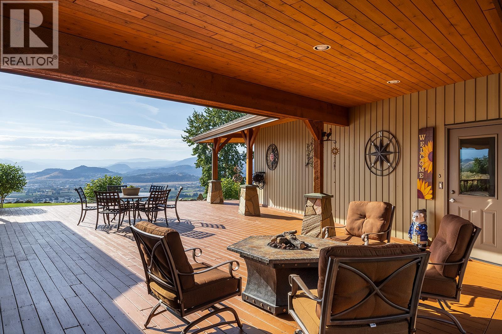 5705 Upper Booth N Road, Kelowna, British Columbia  V1X 7V7 - Photo 54 - 10362349