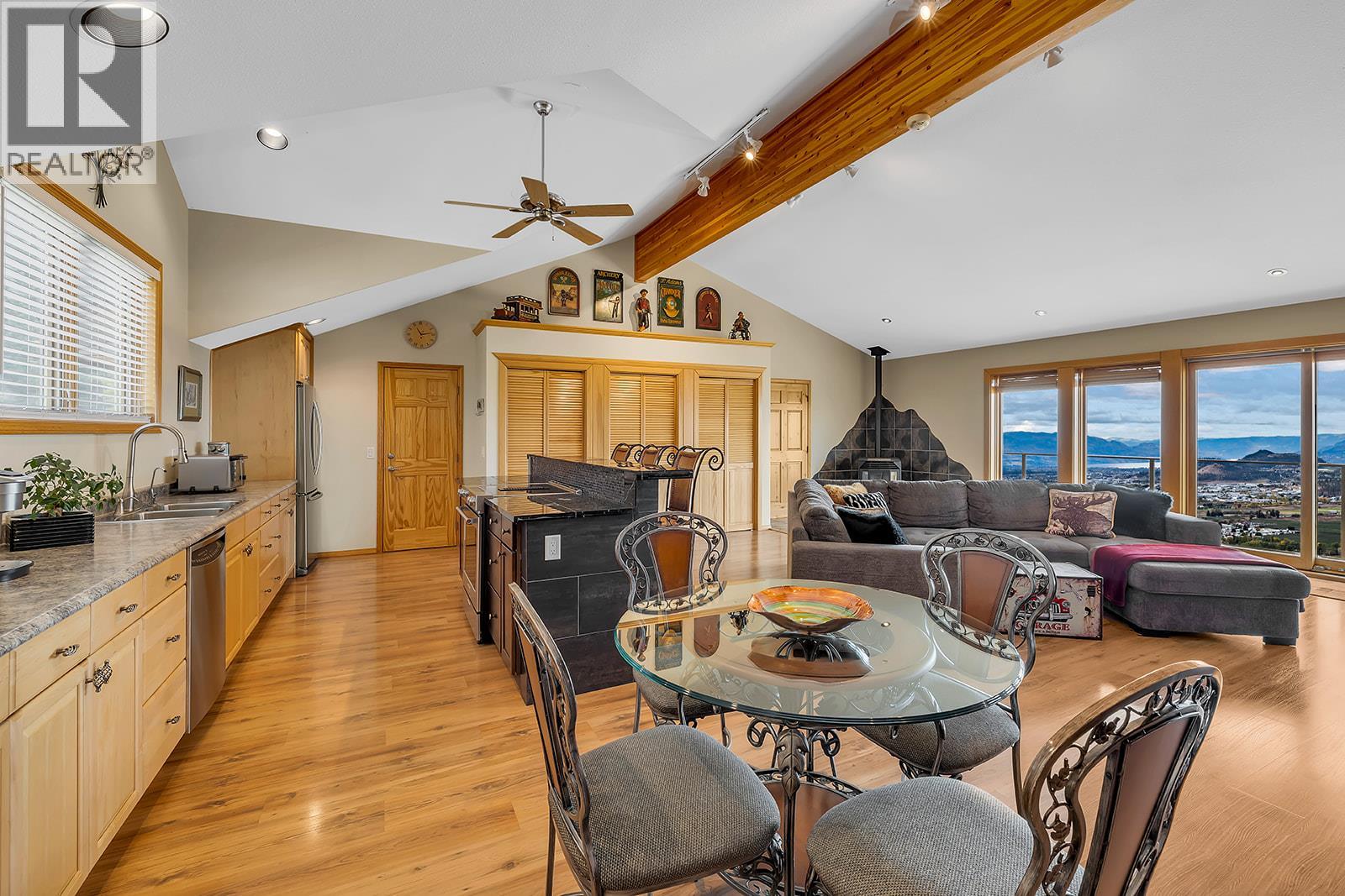 5705 Upper Booth N Road, Kelowna, British Columbia  V1X 7V7 - Photo 57 - 10362349