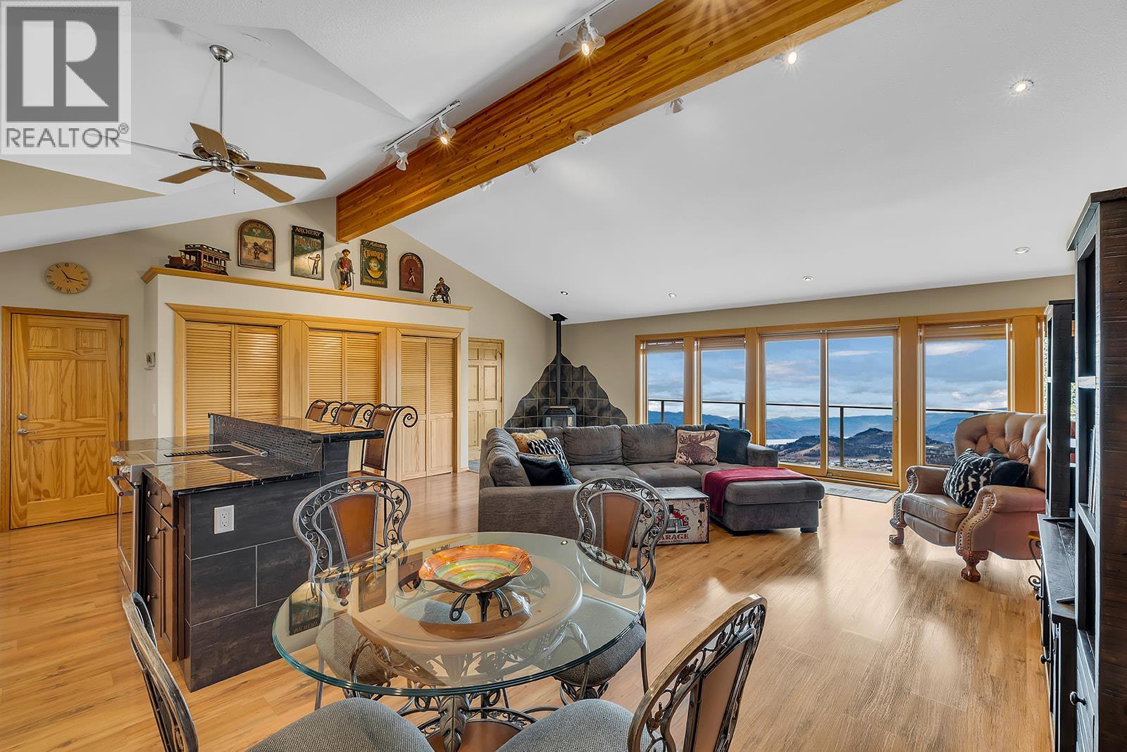 5705 Upper Booth N Road, Kelowna, British Columbia  V1X 7V7 - Photo 58 - 10362349