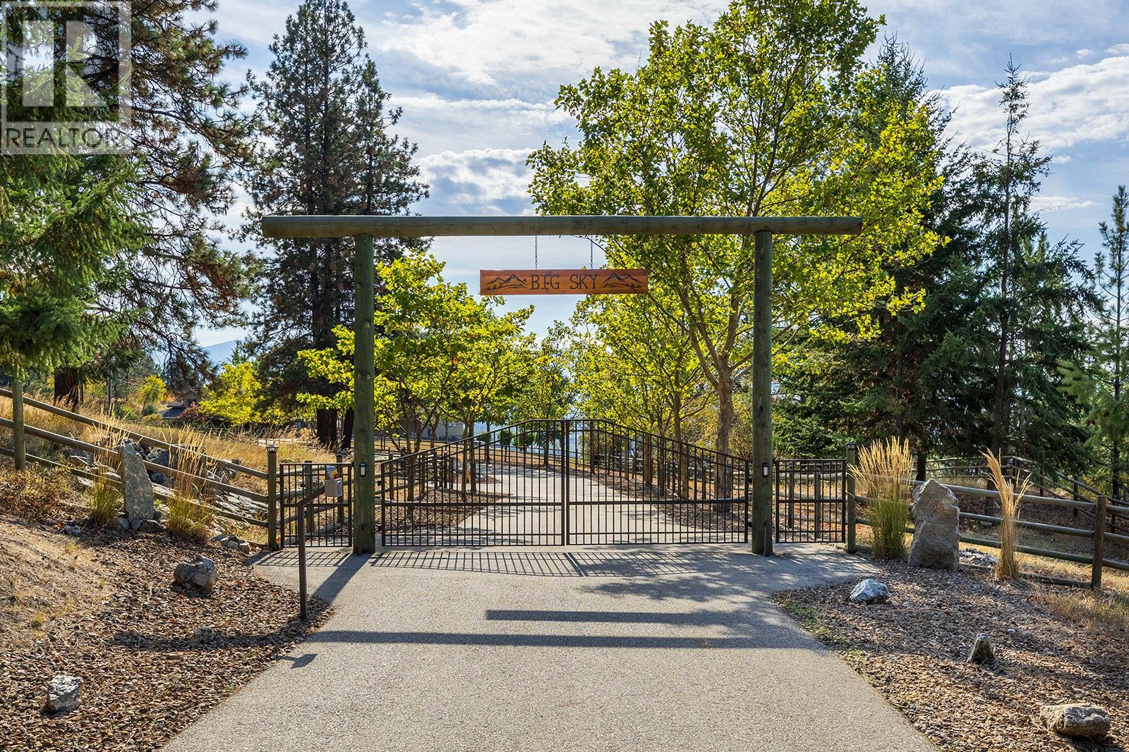 5705 Upper Booth N Road, Kelowna, British Columbia  V1X 7V7 - Photo 6 - 10362349