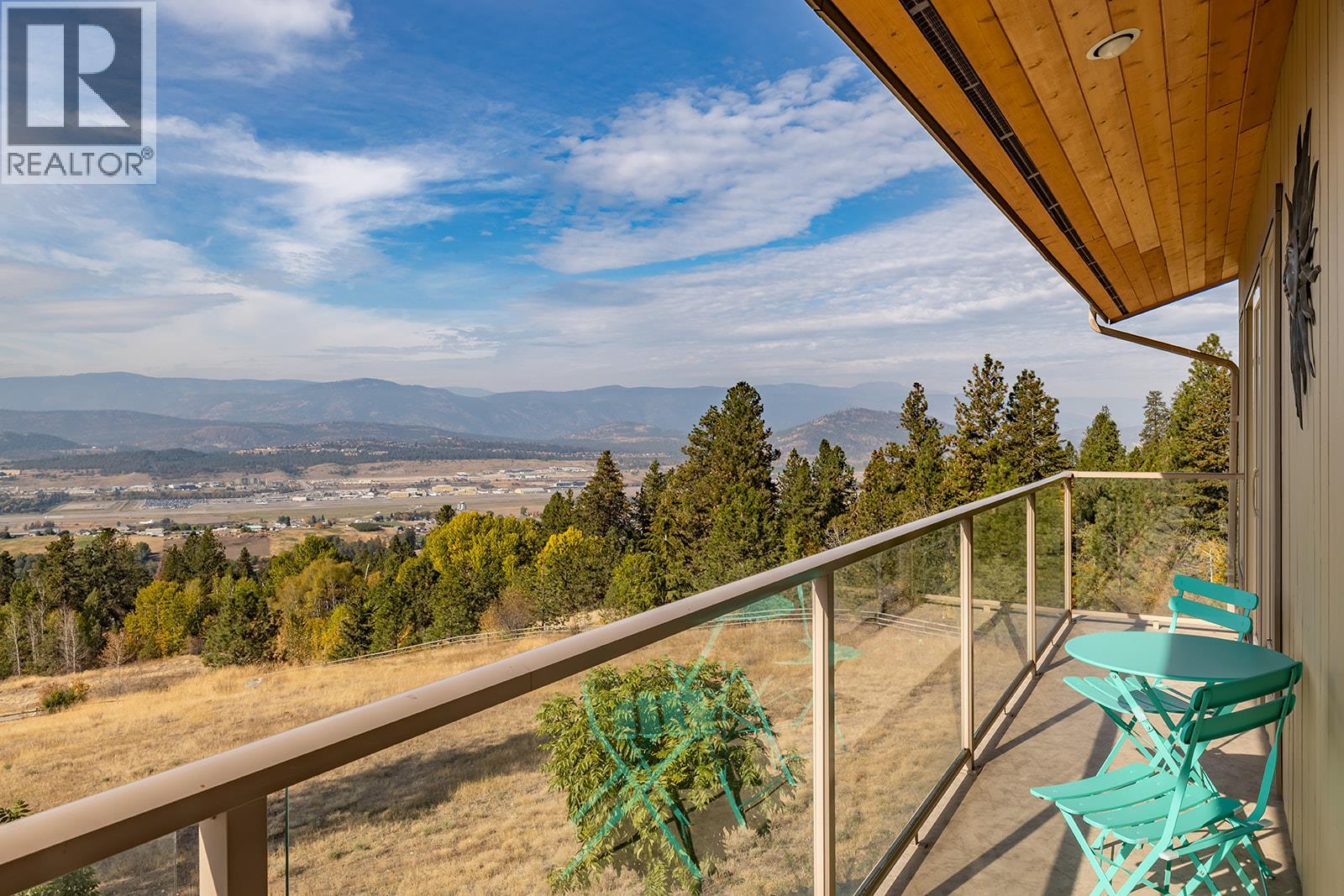5705 Upper Booth N Road, Kelowna, British Columbia  V1X 7V7 - Photo 60 - 10362349