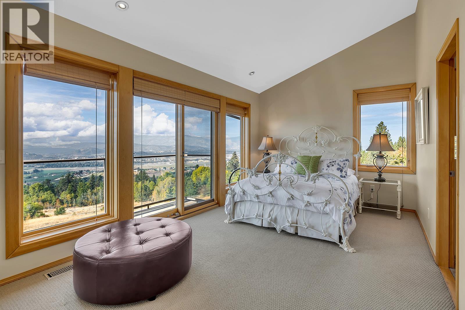 5705 Upper Booth N Road, Kelowna, British Columbia  V1X 7V7 - Photo 61 - 10362349