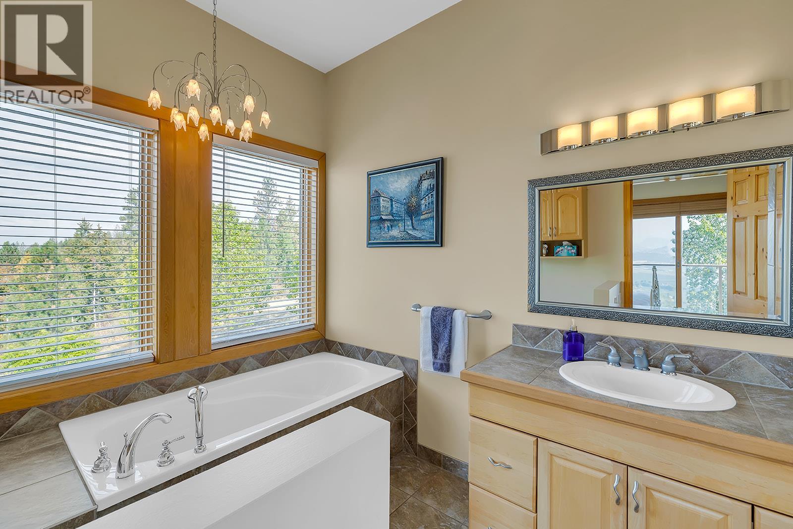 5705 Upper Booth N Road, Kelowna, British Columbia  V1X 7V7 - Photo 62 - 10362349