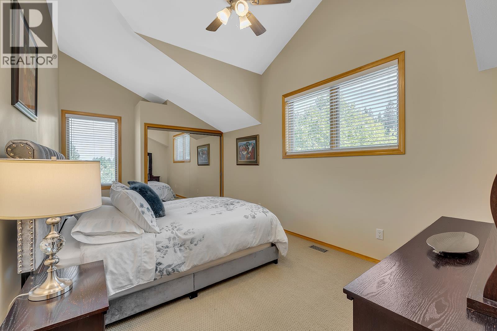 5705 Upper Booth N Road, Kelowna, British Columbia  V1X 7V7 - Photo 63 - 10362349