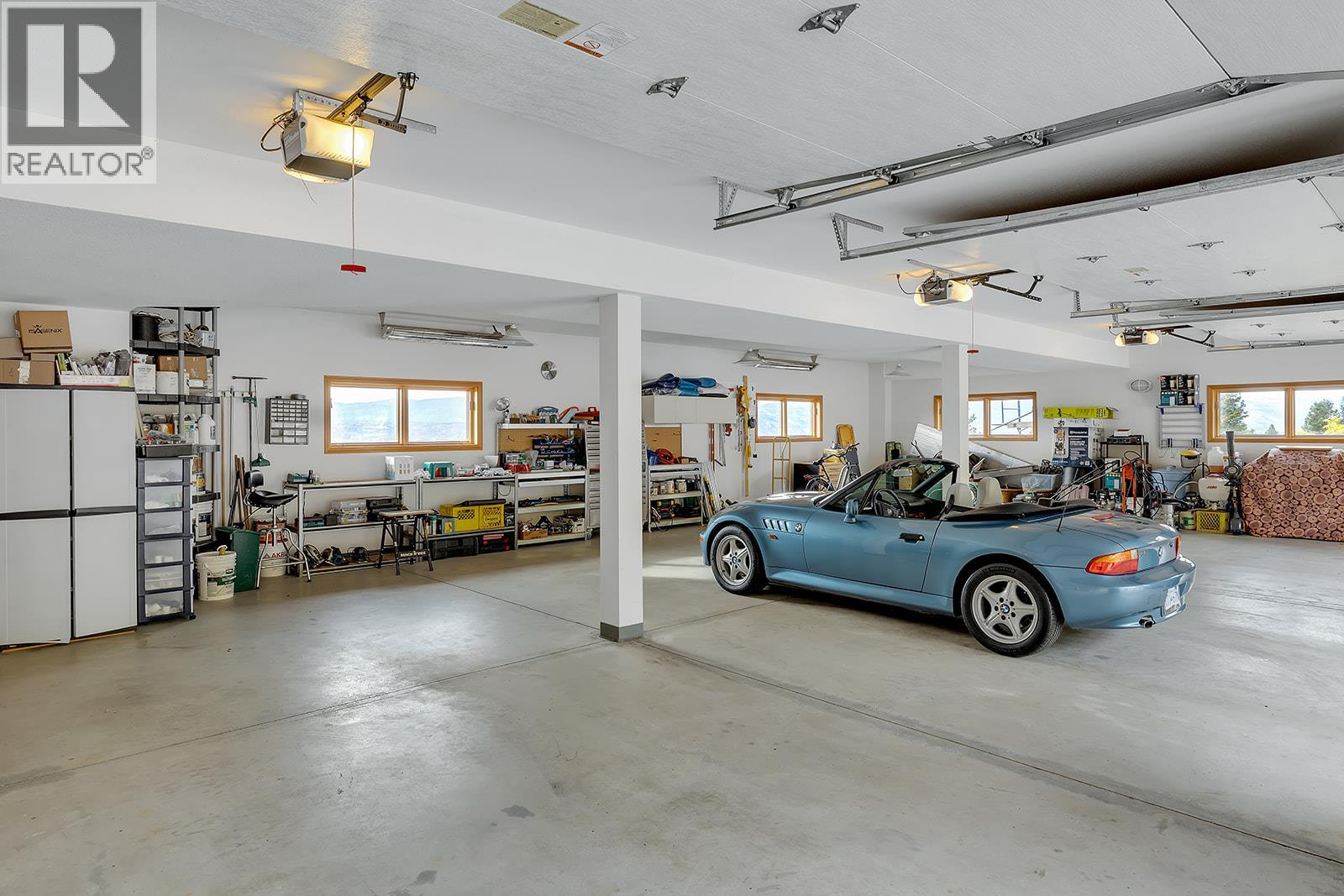 5705 Upper Booth N Road, Kelowna, British Columbia  V1X 7V7 - Photo 65 - 10362349