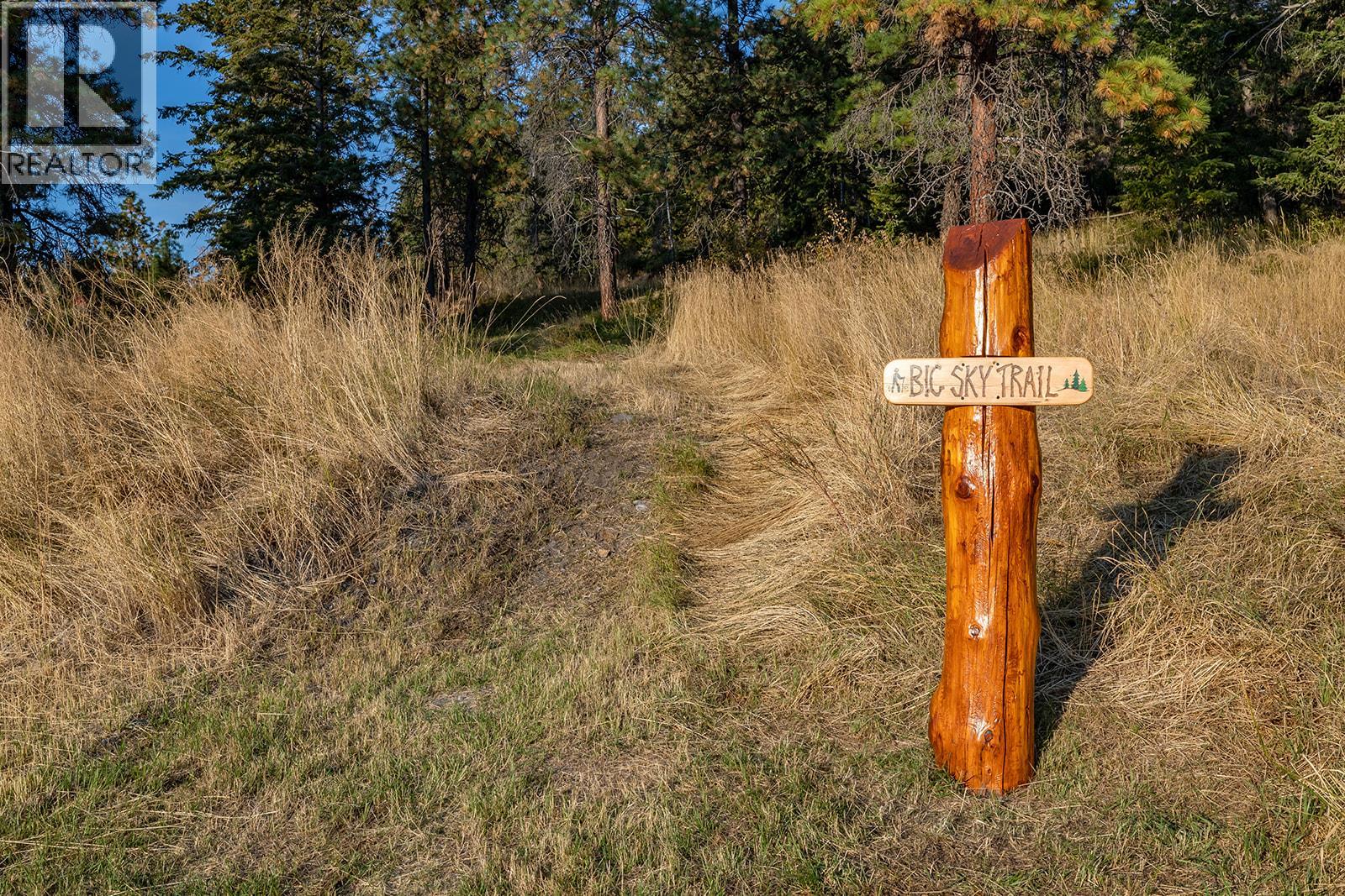 5705 Upper Booth N Road, Kelowna, British Columbia  V1X 7V7 - Photo 68 - 10362349