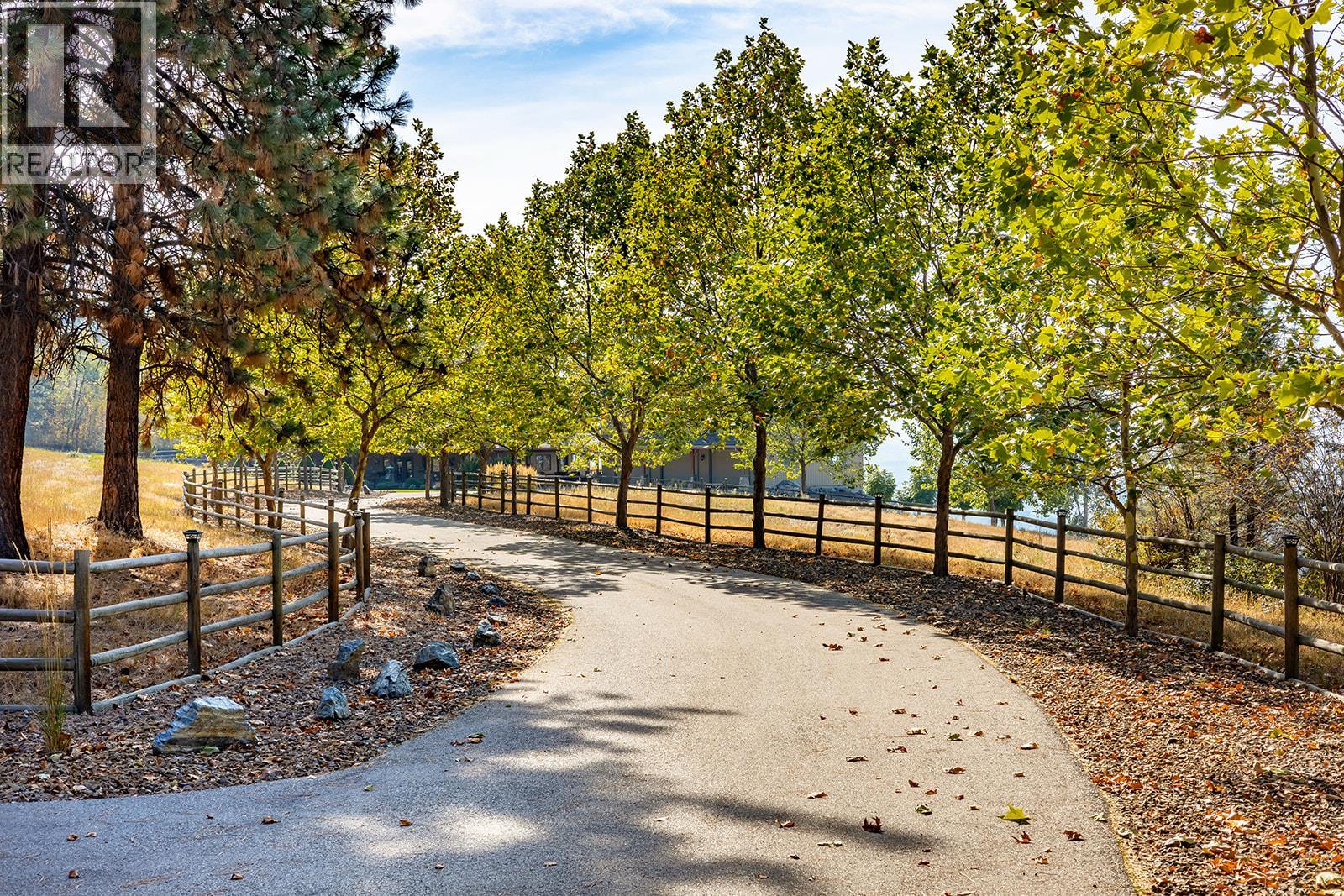 5705 Upper Booth N Road, Kelowna, British Columbia  V1X 7V7 - Photo 7 - 10362349
