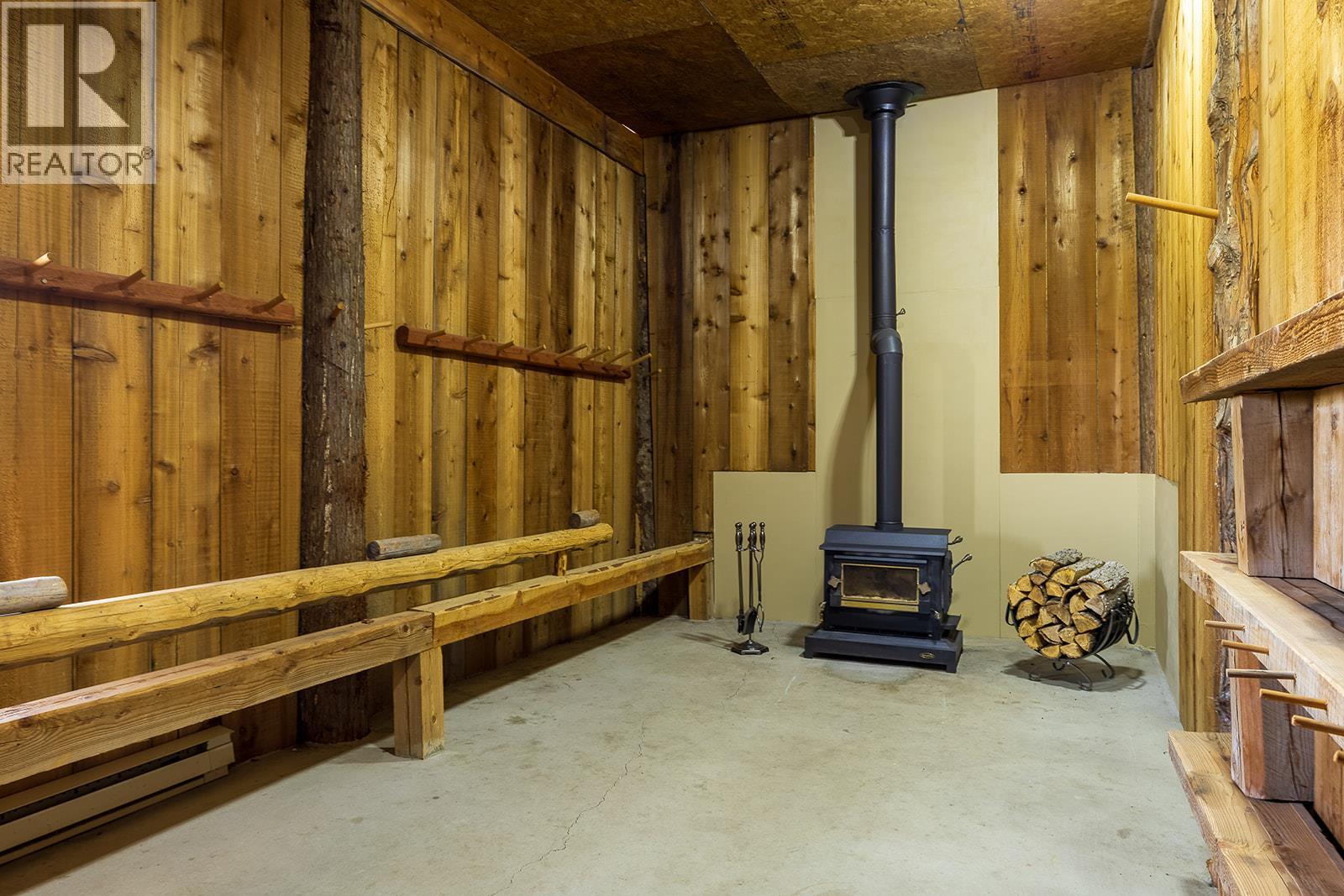 5705 Upper Booth N Road, Kelowna, British Columbia  V1X 7V7 - Photo 72 - 10362349