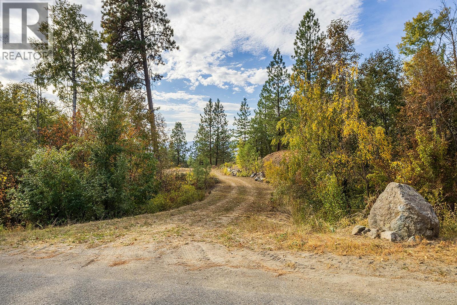 5705 Upper Booth N Road, Kelowna, British Columbia  V1X 7V7 - Photo 74 - 10362349