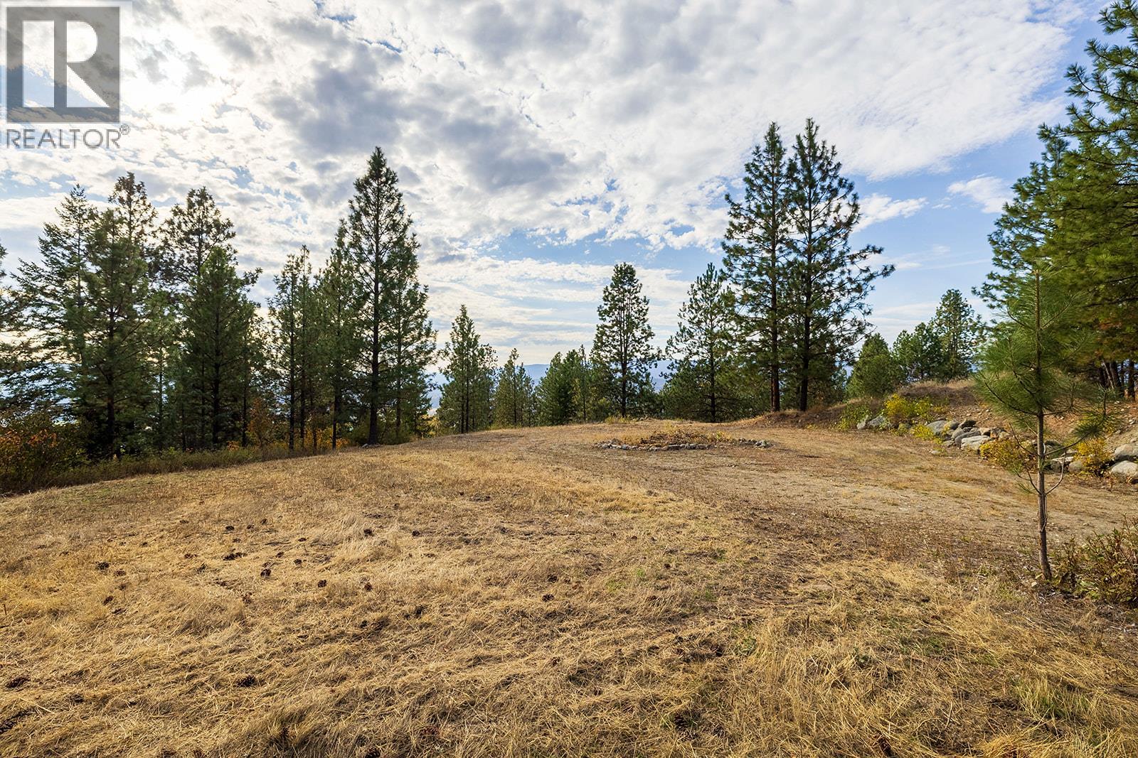 5705 Upper Booth N Road, Kelowna, British Columbia  V1X 7V7 - Photo 75 - 10362349