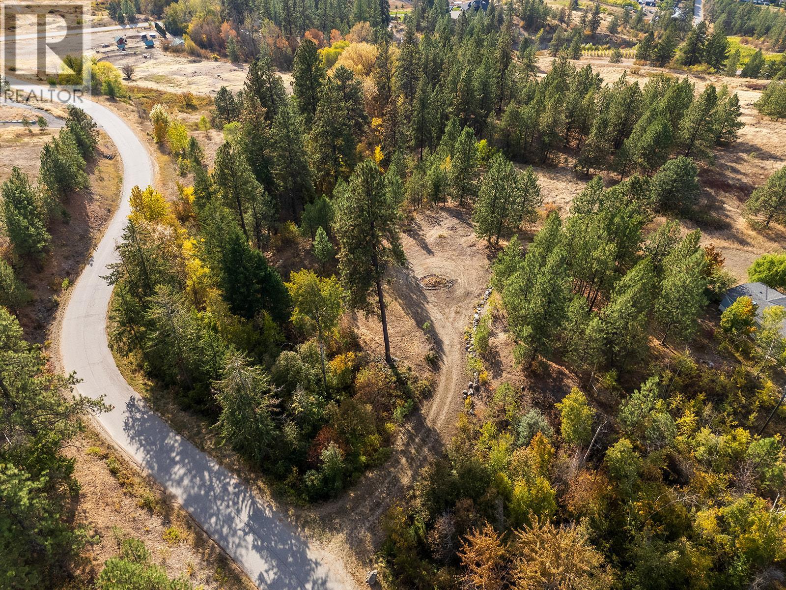 5705 Upper Booth N Road, Kelowna, British Columbia  V1X 7V7 - Photo 76 - 10362349