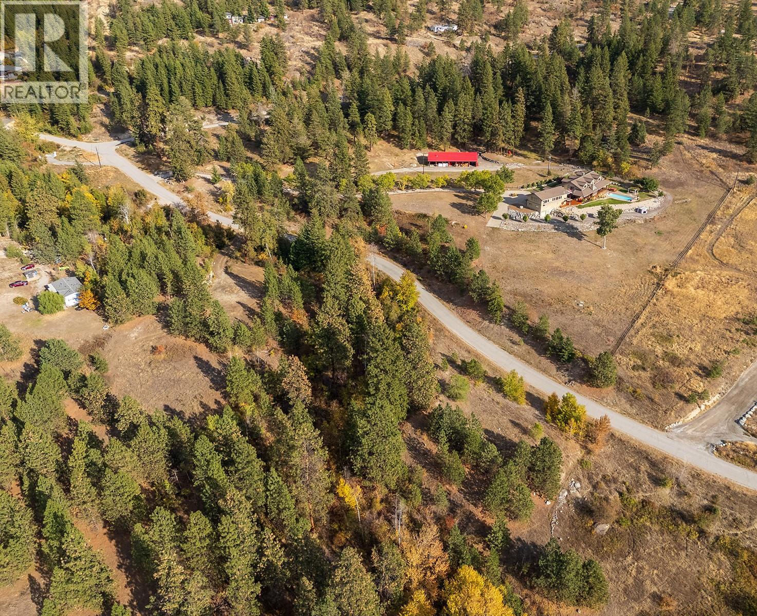 5705 Upper Booth N Road, Kelowna, British Columbia  V1X 7V7 - Photo 77 - 10362349
