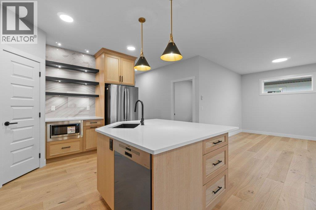 1840 10 Street Sw Unit# 17, Salmon Arm, British Columbia  V1E 0H2 - Photo 10 - 10366259