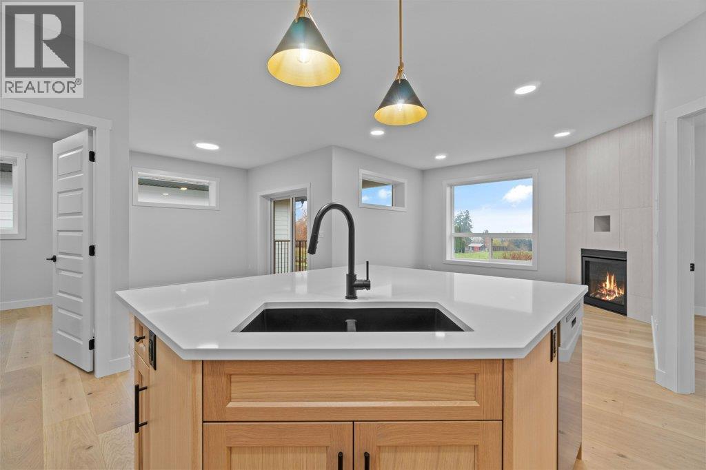 1840 10 Street Sw Unit# 17, Salmon Arm, British Columbia  V1E 0H2 - Photo 11 - 10366259