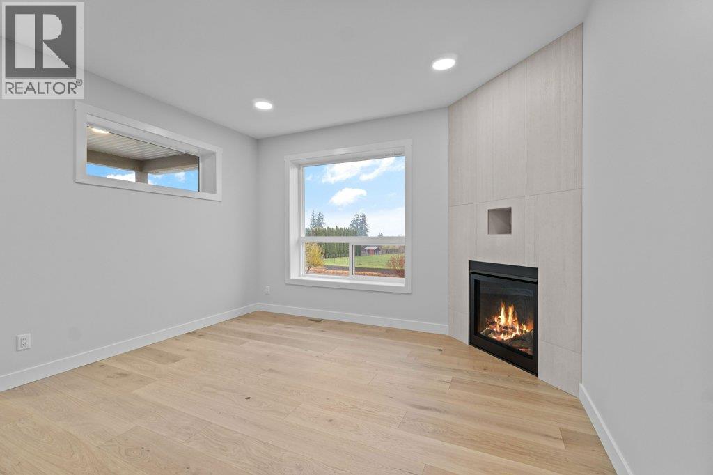 1840 10 Street Sw Unit# 17, Salmon Arm, British Columbia  V1E 0H2 - Photo 12 - 10366259