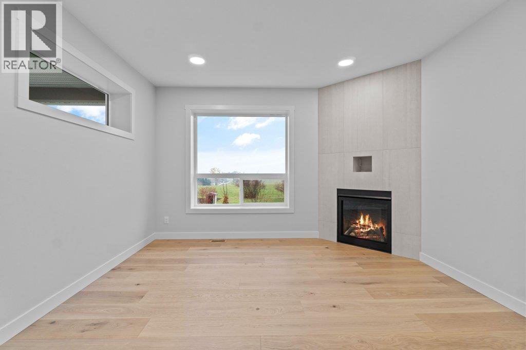 1840 10 Street Sw Unit# 17, Salmon Arm, British Columbia  V1E 0H2 - Photo 13 - 10366259