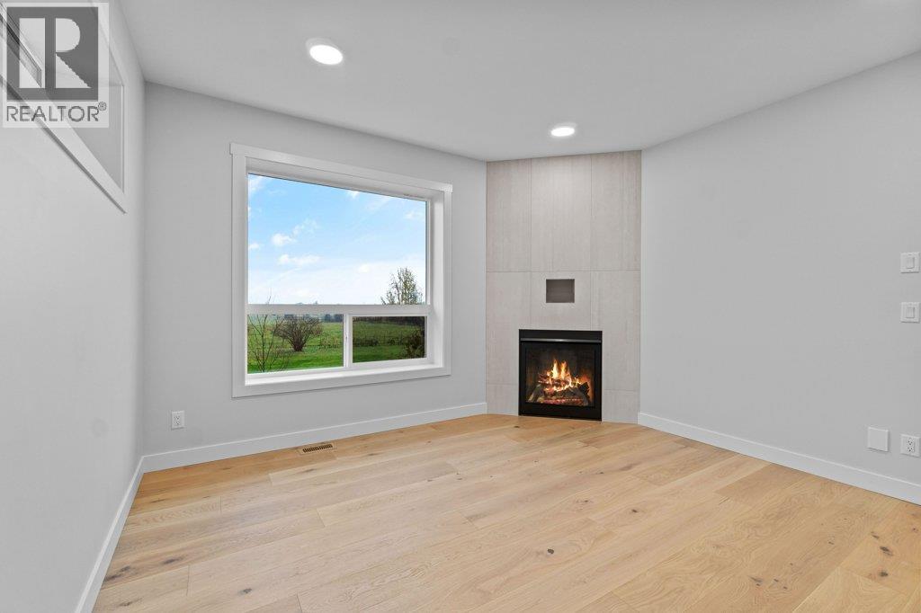 1840 10 Street Sw Unit# 17, Salmon Arm, British Columbia  V1E 0H2 - Photo 14 - 10366259