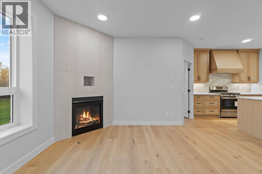 1840 10 Street Sw Unit# 17, Salmon Arm, British Columbia  V1E 0H2 - Photo 15 - 10366259