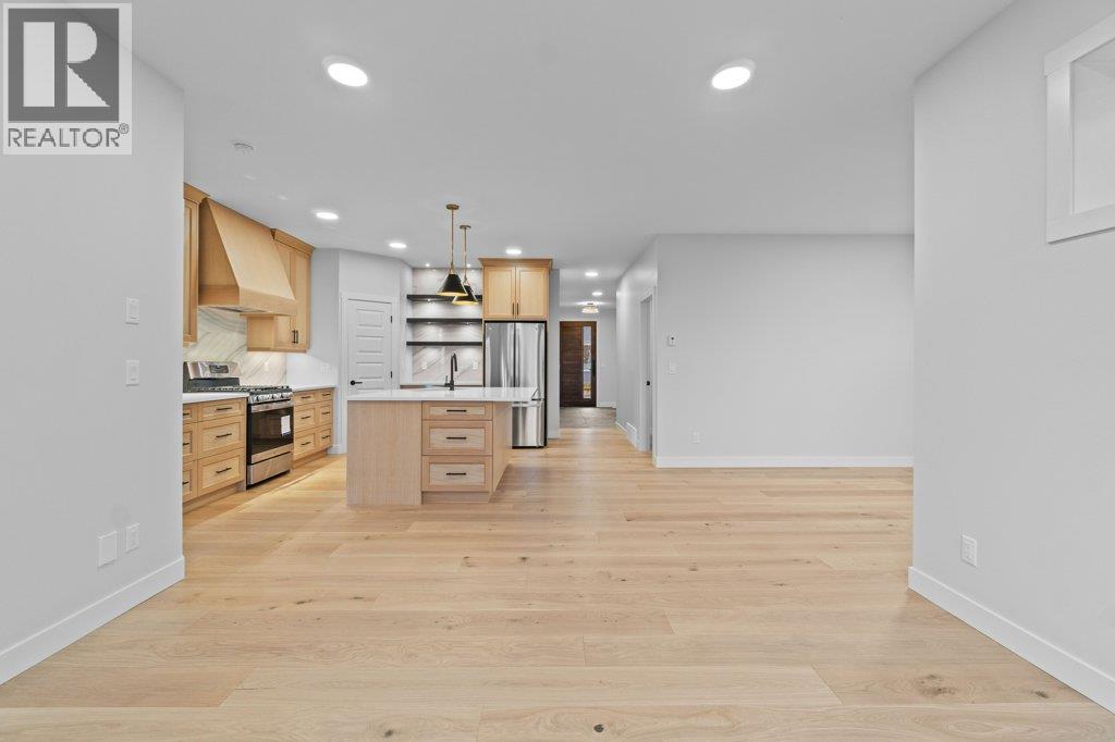 1840 10 Street Sw Unit# 17, Salmon Arm, British Columbia  V1E 0H2 - Photo 16 - 10366259