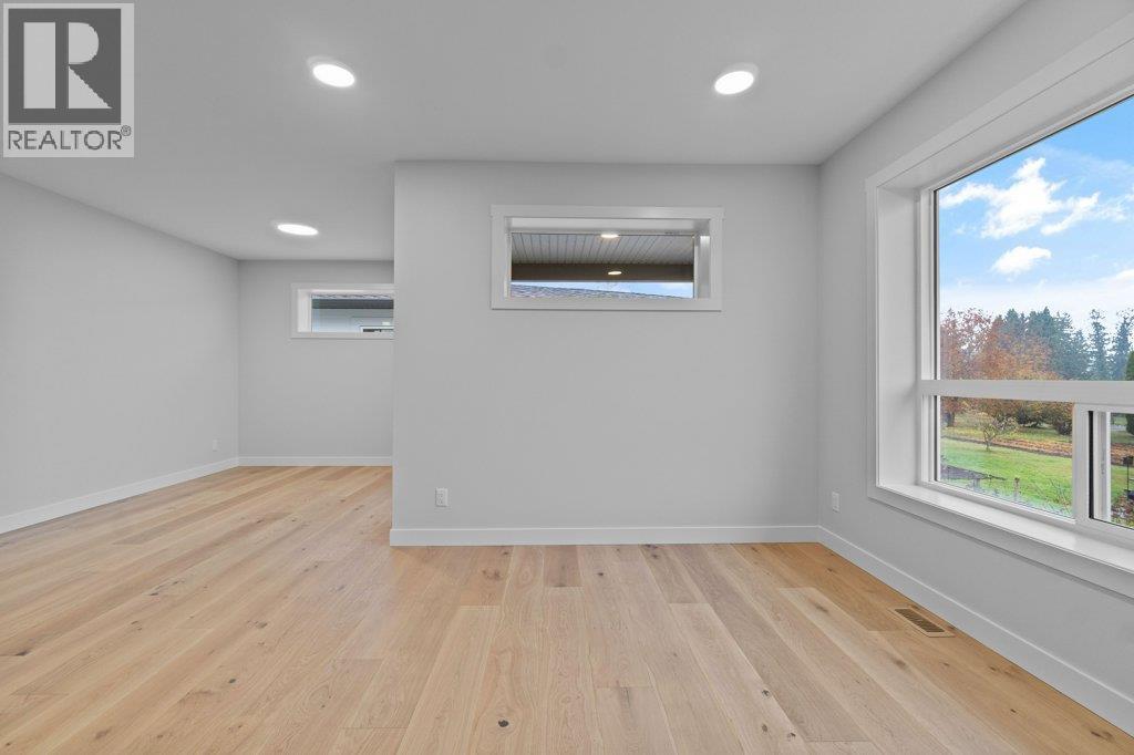 1840 10 Street Sw Unit# 17, Salmon Arm, British Columbia  V1E 0H2 - Photo 17 - 10366259