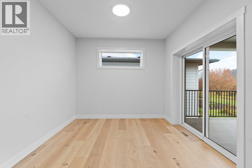 1840 10 Street Sw Unit# 17, Salmon Arm, British Columbia  V1E 0H2 - Photo 19 - 10366259