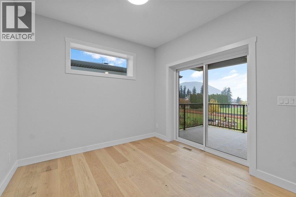 1840 10 Street Sw Unit# 17, Salmon Arm, British Columbia  V1E 0H2 - Photo 20 - 10366259