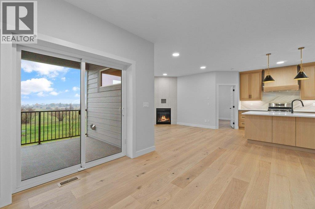 1840 10 Street Sw Unit# 17, Salmon Arm, British Columbia  V1E 0H2 - Photo 22 - 10366259