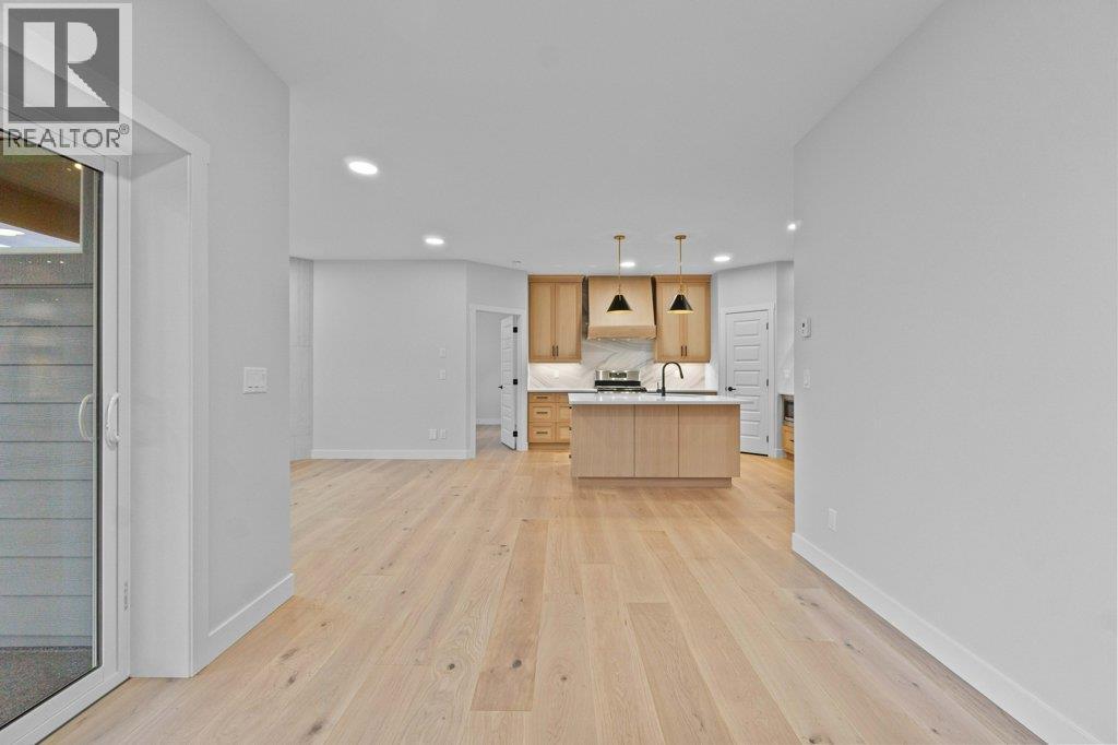 1840 10 Street Sw Unit# 17, Salmon Arm, British Columbia  V1E 0H2 - Photo 23 - 10366259