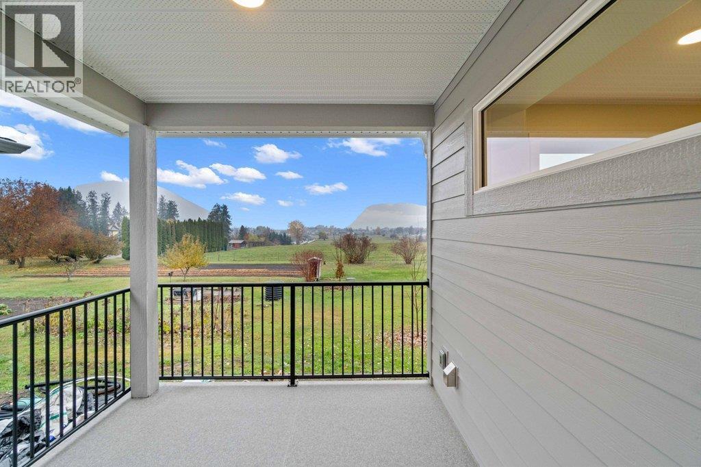 1840 10 Street Sw Unit# 17, Salmon Arm, British Columbia  V1E 0H2 - Photo 24 - 10366259