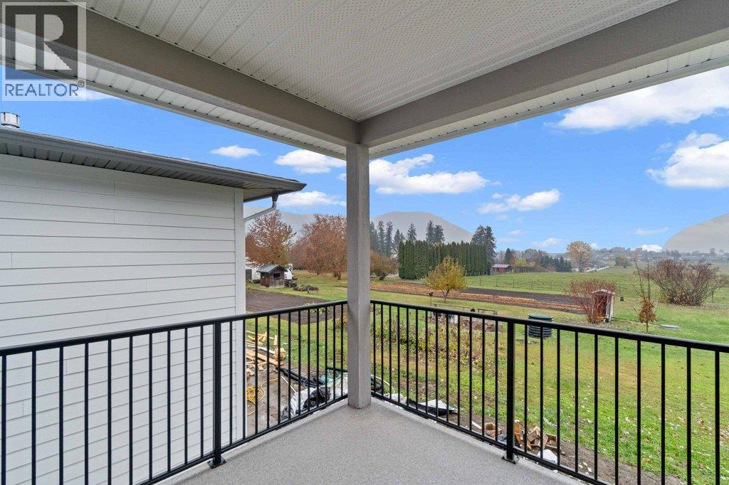 1840 10 Street Sw Unit# 17, Salmon Arm, British Columbia  V1E 0H2 - Photo 25 - 10366259