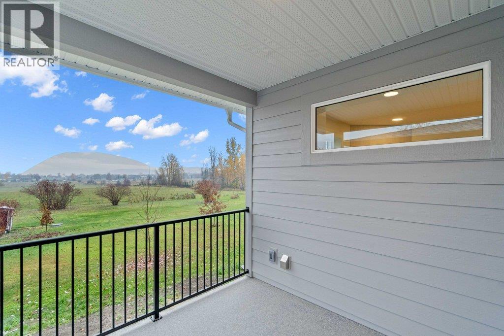 1840 10 Street Sw Unit# 17, Salmon Arm, British Columbia  V1E 0H2 - Photo 26 - 10366259