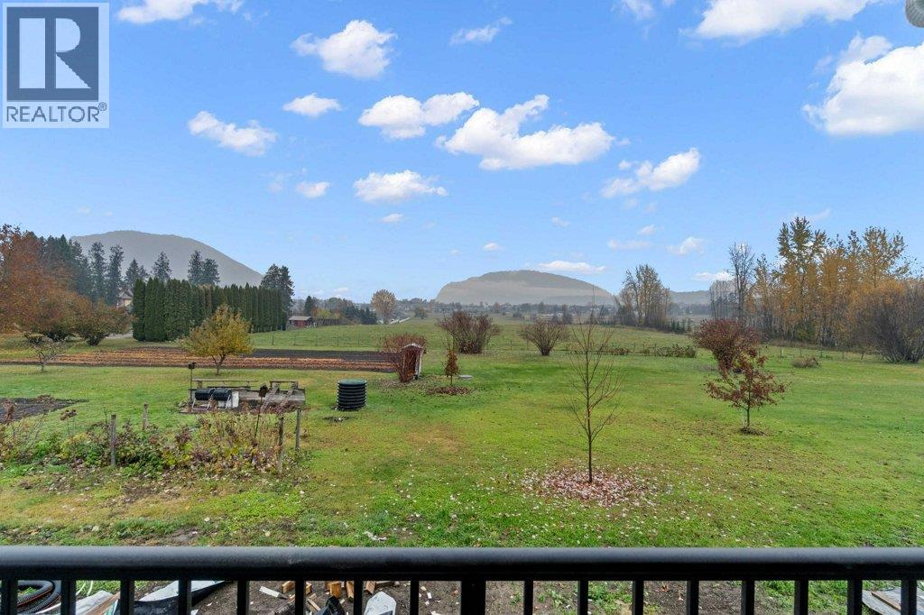 1840 10 Street Sw Unit# 17, Salmon Arm, British Columbia  V1E 0H2 - Photo 27 - 10366259