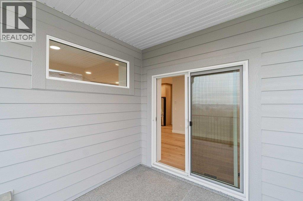 1840 10 Street Sw Unit# 17, Salmon Arm, British Columbia  V1E 0H2 - Photo 28 - 10366259