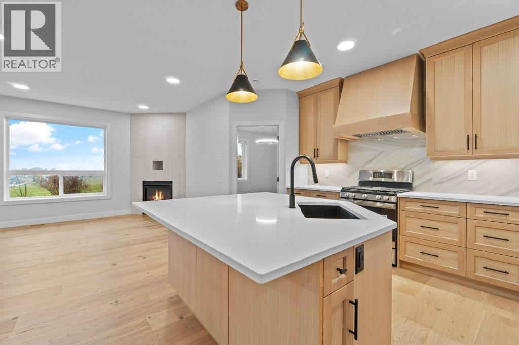 1840 10 Street Sw Unit# 17, Salmon Arm, British Columbia  V1E 0H2 - Photo 3 - 10366259