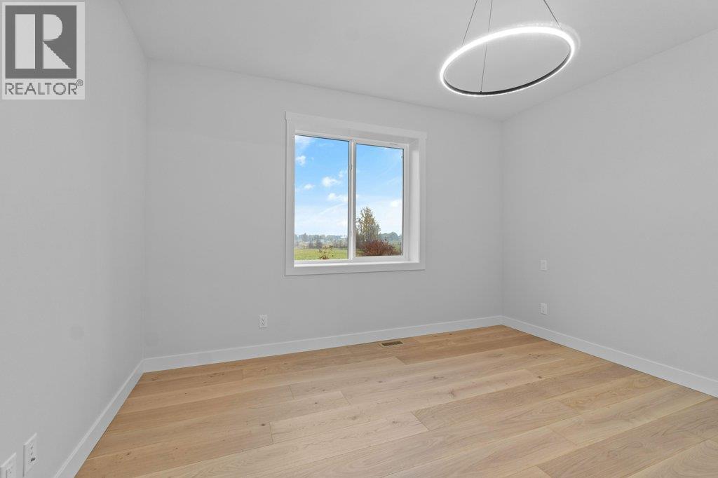 1840 10 Street Sw Unit# 17, Salmon Arm, British Columbia  V1E 0H2 - Photo 30 - 10366259