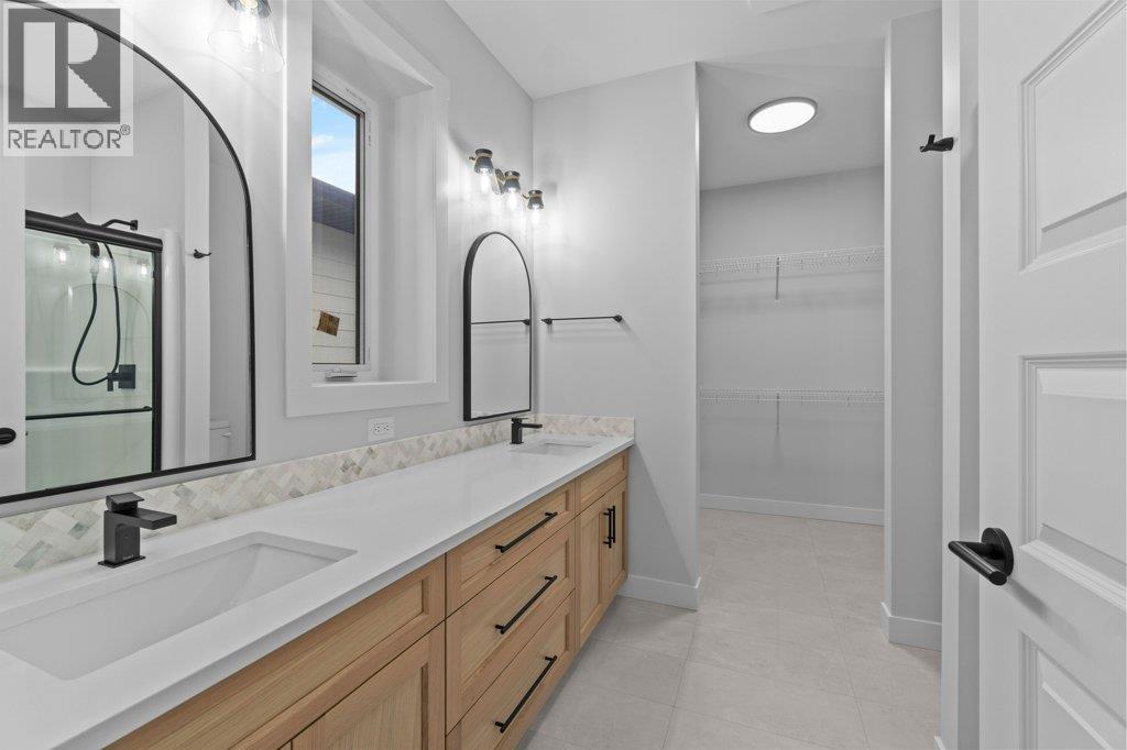 1840 10 Street Sw Unit# 17, Salmon Arm, British Columbia  V1E 0H2 - Photo 31 - 10366259