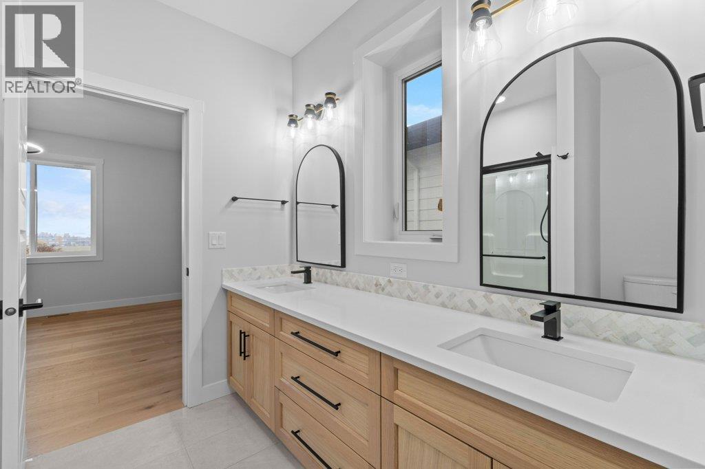 1840 10 Street Sw Unit# 17, Salmon Arm, British Columbia  V1E 0H2 - Photo 32 - 10366259