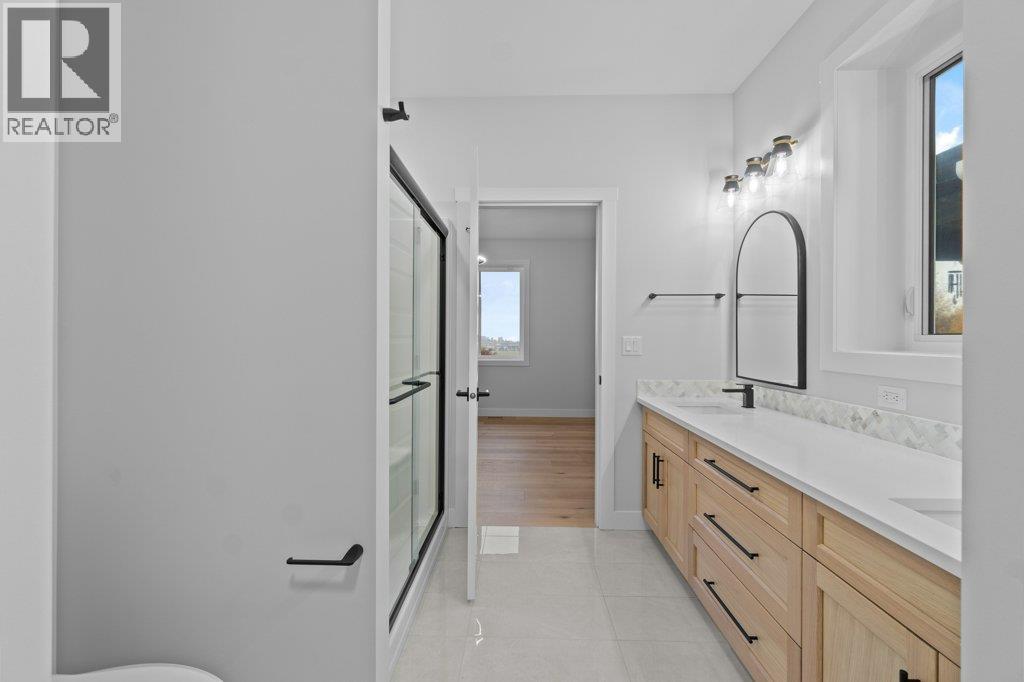 1840 10 Street Sw Unit# 17, Salmon Arm, British Columbia  V1E 0H2 - Photo 35 - 10366259