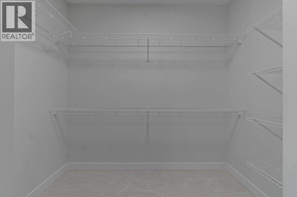 1840 10 Street Sw Unit# 17, Salmon Arm, British Columbia  V1E 0H2 - Photo 36 - 10366259