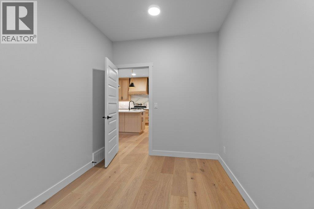 1840 10 Street Sw Unit# 17, Salmon Arm, British Columbia  V1E 0H2 - Photo 37 - 10366259