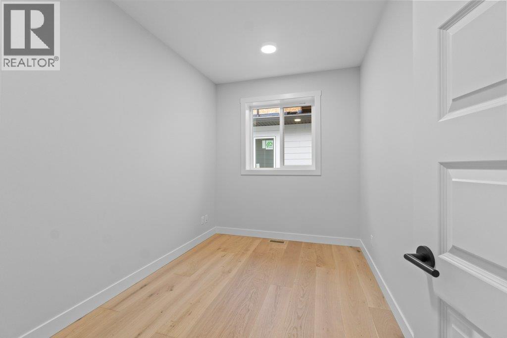 1840 10 Street Sw Unit# 17, Salmon Arm, British Columbia  V1E 0H2 - Photo 38 - 10366259