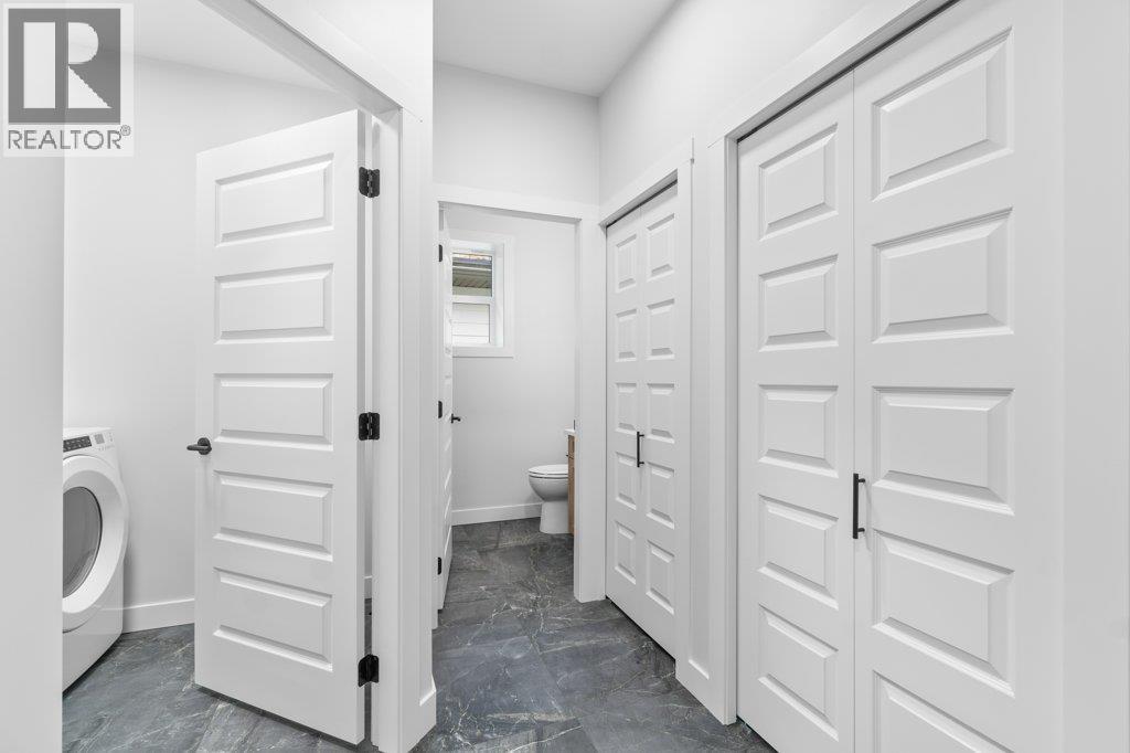 1840 10 Street Sw Unit# 17, Salmon Arm, British Columbia  V1E 0H2 - Photo 39 - 10366259