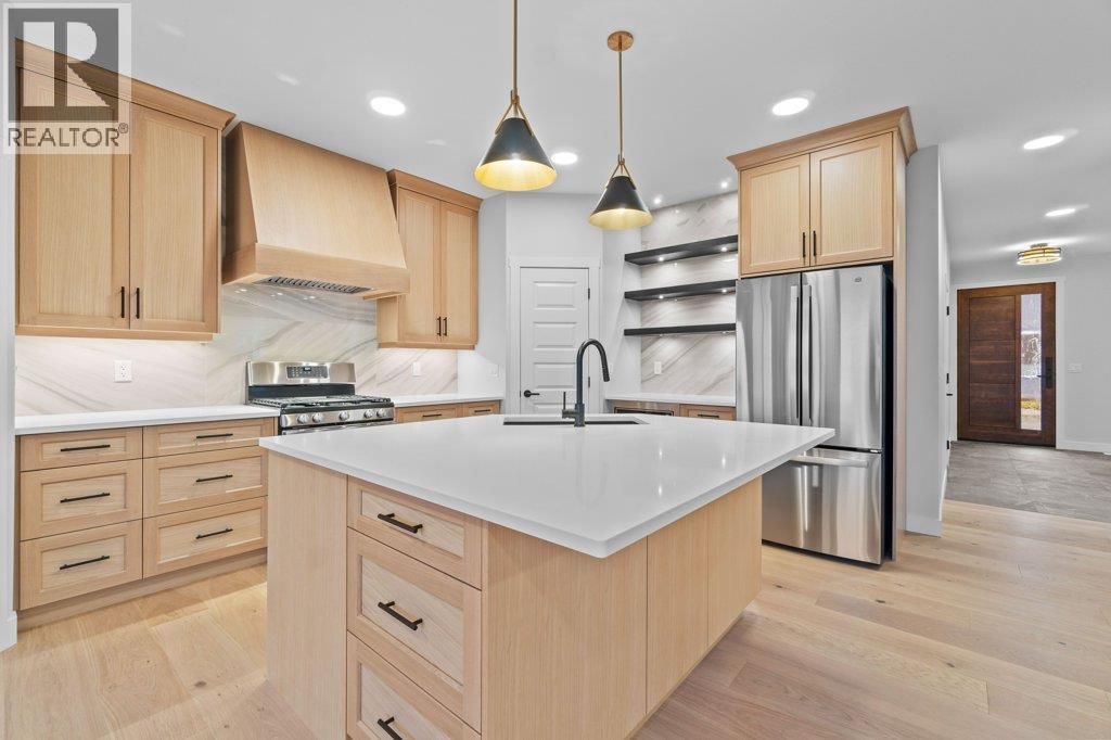 1840 10 Street Sw Unit# 17, Salmon Arm, British Columbia  V1E 0H2 - Photo 4 - 10366259