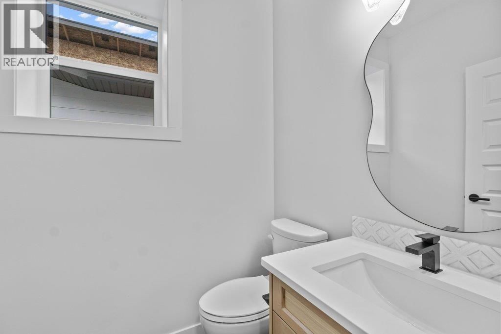 1840 10 Street Sw Unit# 17, Salmon Arm, British Columbia  V1E 0H2 - Photo 40 - 10366259