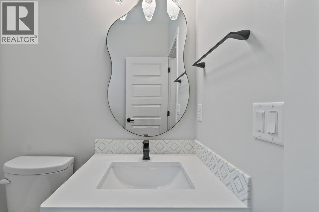 1840 10 Street Sw Unit# 17, Salmon Arm, British Columbia  V1E 0H2 - Photo 41 - 10366259