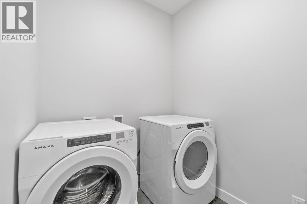 1840 10 Street Sw Unit# 17, Salmon Arm, British Columbia  V1E 0H2 - Photo 42 - 10366259