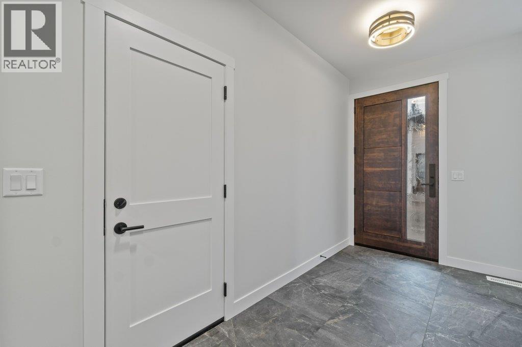 1840 10 Street Sw Unit# 17, Salmon Arm, British Columbia  V1E 0H2 - Photo 43 - 10366259