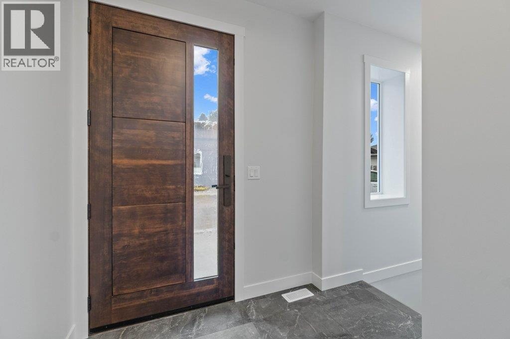 1840 10 Street Sw Unit# 17, Salmon Arm, British Columbia  V1E 0H2 - Photo 44 - 10366259